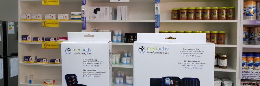 MEDACTIV EN ADICH